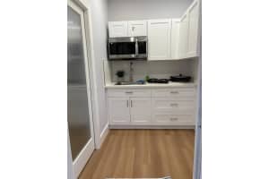 25453 Sw 122nd Pl Homestead, FL 33032 - MLS#A11903967