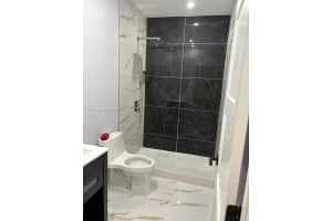 25453 Sw 122nd Pl Homestead, FL 33032 - MLS#A11903967