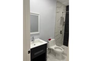 25453 Sw 122nd Pl Homestead, FL 33032 - MLS#A11903967