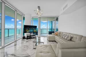 17121 Collins Ave 1808, Sunny Isles Beach 17121 Collins Ave 1808, Sunny Isles Beach