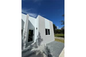 135 NW 60th St 1 2, Miami, FL 33127, - MLS#A11903971