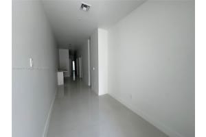 135 NW 60th St 1 2, Miami, FL 33127, - MLS#A11903971