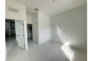 135 NW 60th St 1 2, Miami, FL 33127, - MLS#A11903971