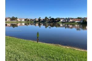 1275 Yellowheart Way 1275 Hollywood, FL 33019 - MLS#A11903974