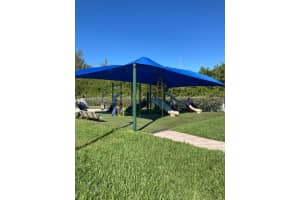 1275 Yellowheart Way 1275 Hollywood, FL 33019 - MLS#A11903974