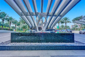 18501 Collins Ave 1902 Sunny Isles Beach, FL 33160 - MLS#A11903975