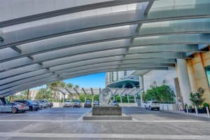 18501 Collins Ave 1902 Sunny Isles Beach, FL 33160 - MLS#A11903975