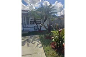 12800 Sw 259th St Homestead, FL 33032 - MLS#A11903976