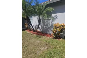 12800 Sw 259th St Homestead, FL 33032 - MLS#A11903976