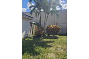 12800 Sw 259th St Homestead, FL 33032 - MLS#A11903976