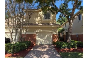 3817 Tree Top Dr 3817 Weston, FL 33332 - MLS#A11903977