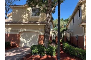 3817 Tree Top Dr 3817 Weston, FL 33332 - MLS#A11903977