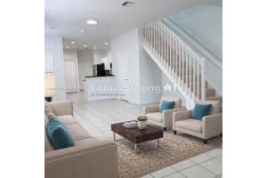 3817 Tree Top Dr 3817 Weston, FL 33332 - MLS#A11903977