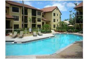 4541 W Mcnab Rd 16, Pompano Beach