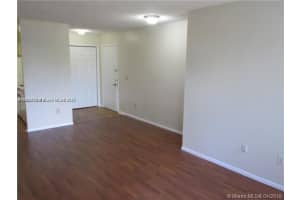 4541 W McNab Rd APT 16, Pompano Beach, FL 33069, - MLS#A11903978