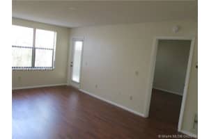 4541 W McNab Rd APT 16, Pompano Beach, FL 33069, - MLS#A11903978