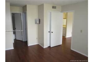 4541 W McNab Rd APT 16, Pompano Beach, FL 33069, - MLS#A11903978