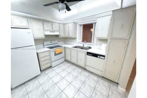 403 Nw 68th Ave 104 Plantation, FL 33317 - MLS#A11903981