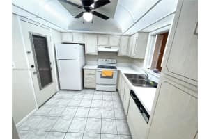 403 Nw 68th Ave 104 Plantation, FL 33317 - MLS#A11903981