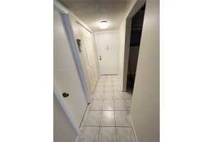 403 Nw 68th Ave 104 Plantation, FL 33317 - MLS#A11903981