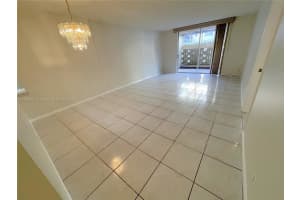 403 Nw 68th Ave 104 Plantation, FL 33317 - MLS#A11903981