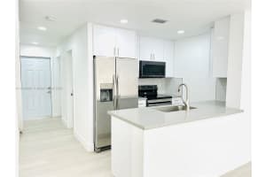 3639 W 11th Ave 10 Hialeah, FL 33012 - MLS#A11903982