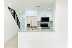 3639 W 11th Ave 10 Hialeah, FL 33012 - MLS#A11903982