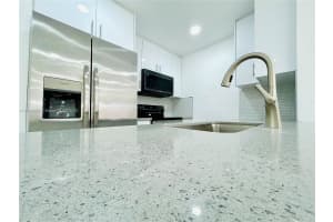 3639 W 11th Ave 10 Hialeah, FL 33012 - MLS#A11903982