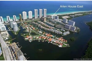 100 Bayview Dr 1230 Sunny Isles Beach, FL 33160 - MLS#A11903983