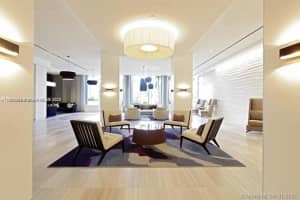 100 Bayview Dr 1230 Sunny Isles Beach, FL 33160 - MLS#A11903983