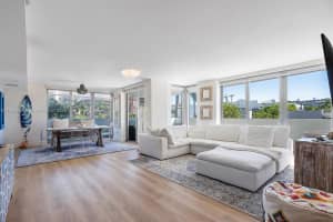 1133 102nd St 301 Bay Harbor Islands, FL 33154 - MLS#A11903984