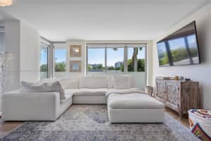 1133 102nd St 301 Bay Harbor Islands, FL 33154 - MLS#A11903984