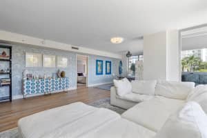 1133 102nd St 301 Bay Harbor Islands, FL 33154 - MLS#A11903984