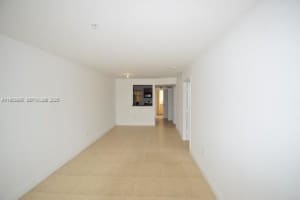 4137 Stirling Rd APT 304, Davie, FL 33314, - MLS#A11903986