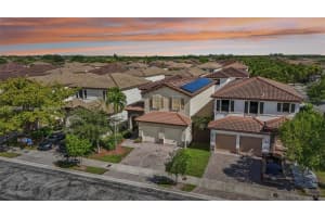 22777 Sw 93rd Ct Cutler Bay, FL 33190 - MLS#A11903988