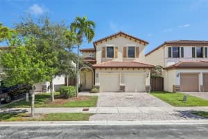 22777 SW 93rd Ct, Cutler Bay, FL 33190, - MLS#A11903988