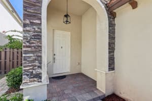 22777 Sw 93rd Ct Cutler Bay, FL 33190 - MLS#A11903988