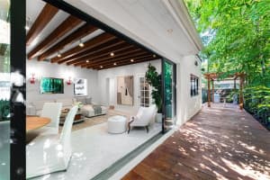 2530 Andros Ave Miami, FL 33133 - MLS#A11903989