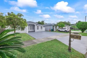 13269 Sw 278th St 13269 Homestead, FL 33032 - MLS#A11903990