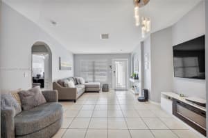 13269 Sw 278th St 13269 Homestead, FL 33032 - MLS#A11903990