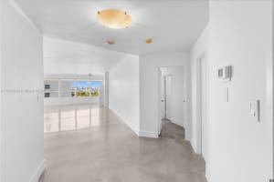 4925 Collins Ave APT 8F, Miami Beach, FL 33140, - MLS#A11903993