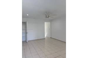 13 Ne 2nd Ave 201 Dania Beach, FL 33004 - MLS#A11903994