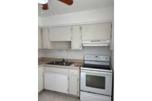 13 Ne 2nd Ave 201 Dania Beach, FL 33004 - MLS#A11903994