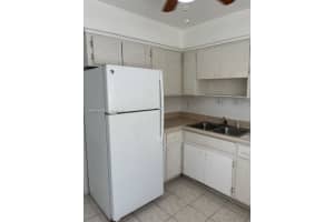 13 Ne 2nd Ave 201 Dania Beach, FL 33004 - MLS#A11903994