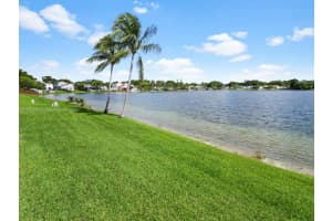 19233 Nw 64th Ct Hialeah, FL 33015 - MLS#A11903998