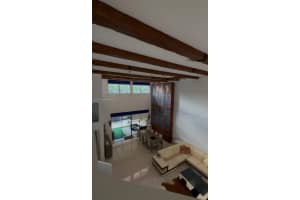 9318 Nw 50th Doral Cir 00 Doral, FL 33178 - MLS#A11903999