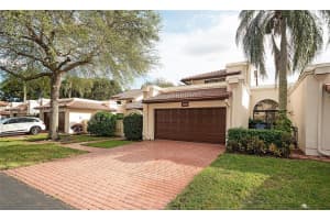 9318 Nw 50th Doral Cir 00 Doral, FL 33178 - MLS#A11903999