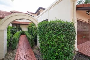 9318 Nw 50th Doral Cir 00 Doral, FL 33178 - MLS#A11903999