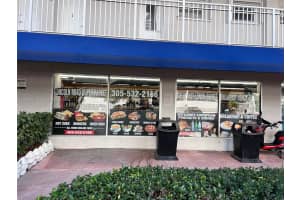 1300 Lincoln Rd D304 Miami Beach, FL 33139 - MLS#A11904001