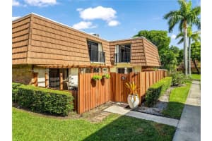 9109 C Sw 20th St, Davie 9109 C Sw 20th St, Davie